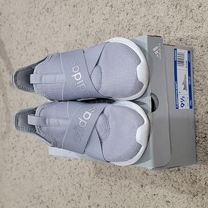 Women's Adidas Sneakers